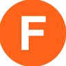 f2364578