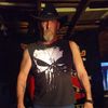 robertallred3