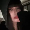 bika