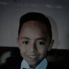 user24643321