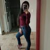 alexialezama1
