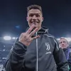 __dane_mufc