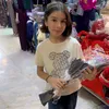 maryam.gyan5