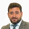 ivan.ferrante