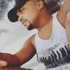 webert100chances