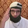 slimraffy