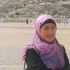 sekarwiwi