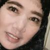 12_hadijah