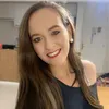 dliciasdabel