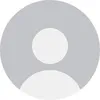 user_19394781893