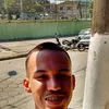 wellingtongustavo15