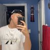 graysonsoto3