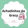 achadinhosdagracy