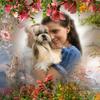 lena_kristin_love_dogs