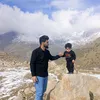 ahmadmhamad107