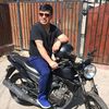 josecarrasco440