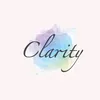 claritylipgloss