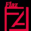 6flaz9