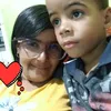 jaudienediascastr