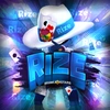 rize_bs