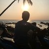 zidan__25