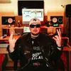prod.sau27