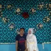 user30308935
