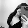 anwszsx_