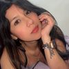 karoll.021