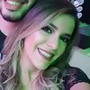 daniellasoutoo