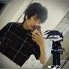 scr3aming_w1th_you
