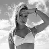 ellievating_