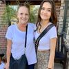 thebestnana8
