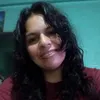 vanenoe24