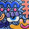susileestudio