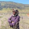 iradwi2206