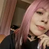 tipsu__