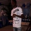 kevinwalker800