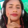 lililuz31