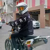 novancakil4