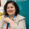 nelidaaffonso