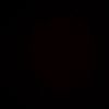 mitchell_wieler
