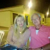 user135311981