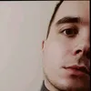 mariusz_b
