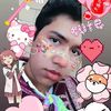 esteban_najera