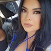 karendoumer