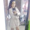 alexandrapt24