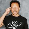 Jim Kwik