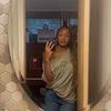 lauryn.bro_