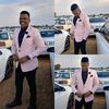 vincentnyezi